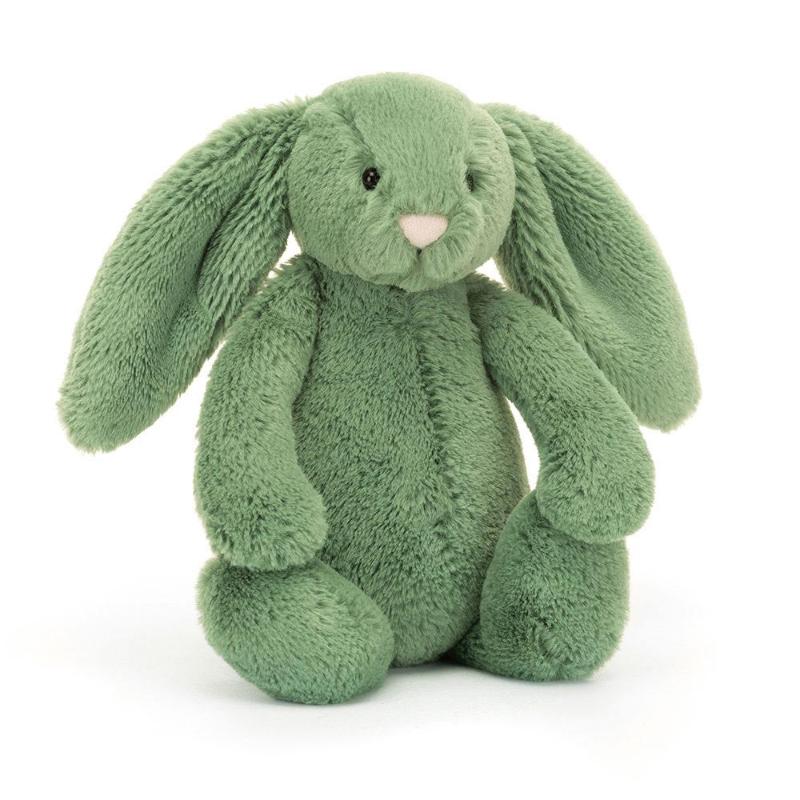 Bashful Ivy Bunny - Little