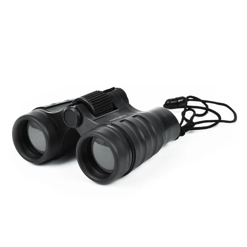 Binoculars