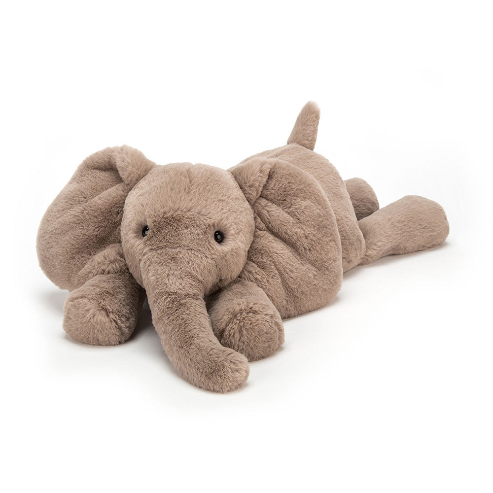 Smudge Elephant - Large