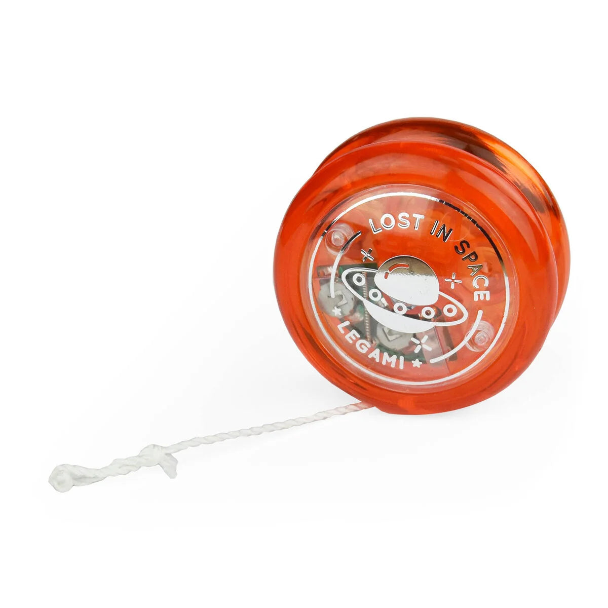 Vintage YoYo