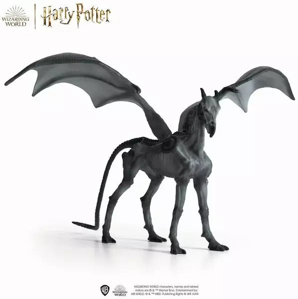 Harry Potter - Thestral