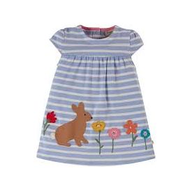 Little Layla Dress