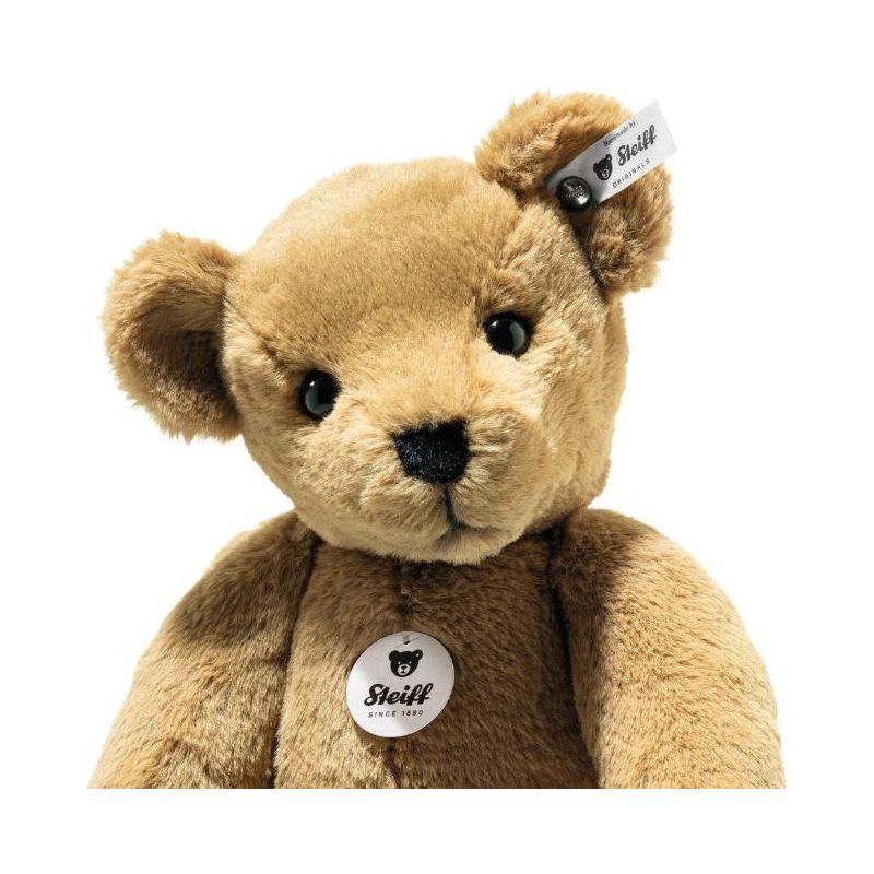 Lio - Steiff Jointed Teddy Bear